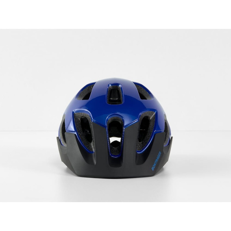 kask-młodzieżowy-bontrager-tyro-niebiesko-czarny-2.jpg