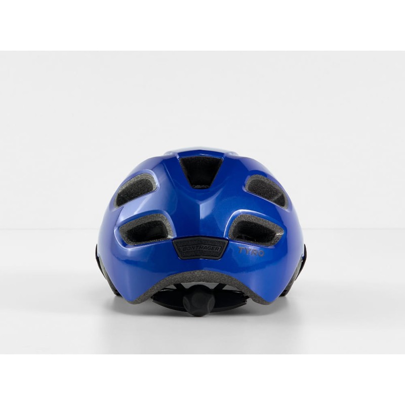 kask-młodzieżowy-bontrager-tyro-niebiesko-czarny-3.jpg