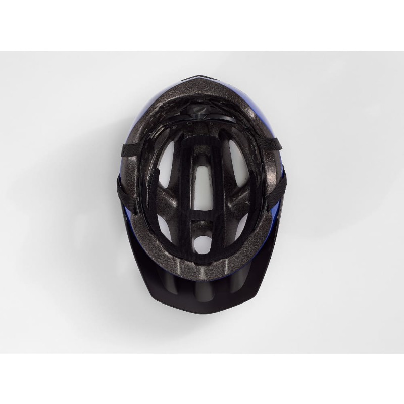 kask-młodzieżowy-bontrager-tyro-niebiesko-czarny-4.jpg