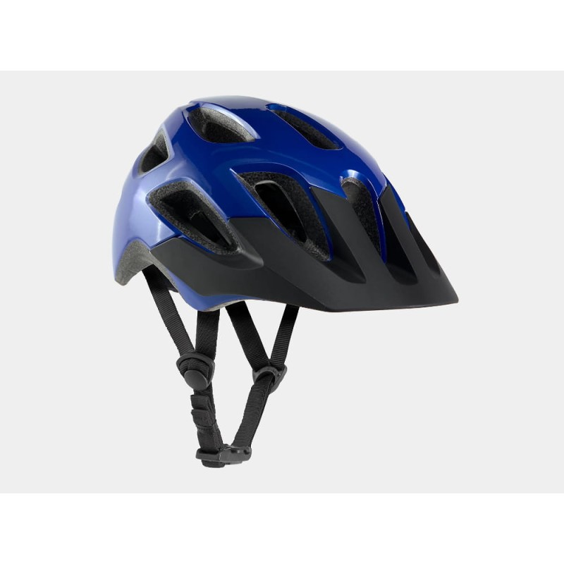 kask-młodzieżowy-bontrager-tyro-niebiesko-czarny-5.jpg