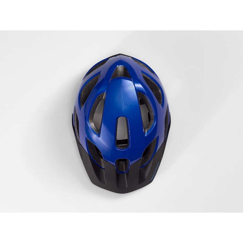 kask-młodzieżowy-bontrager-tyro-niebiesko-czarny-6.jpg