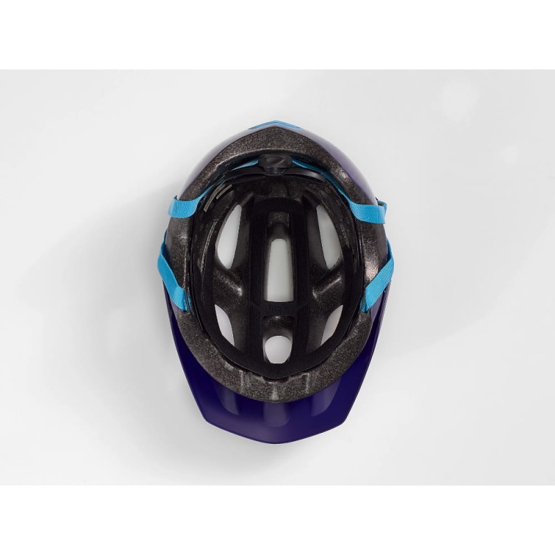 kask-młodzieżowy-bontrager-tyro-fioletowy-4.jpg