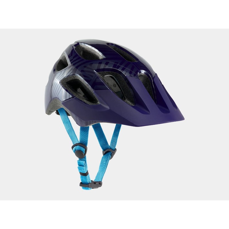 kask-młodzieżowy-bontrager-tyro-fioletowy-5.jpg