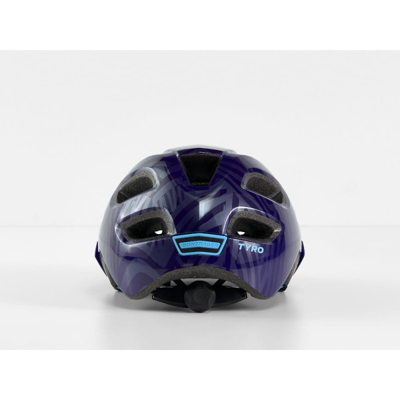 kask-młodzieżowy-bontrager-tyro-fioletowy-3.jpg