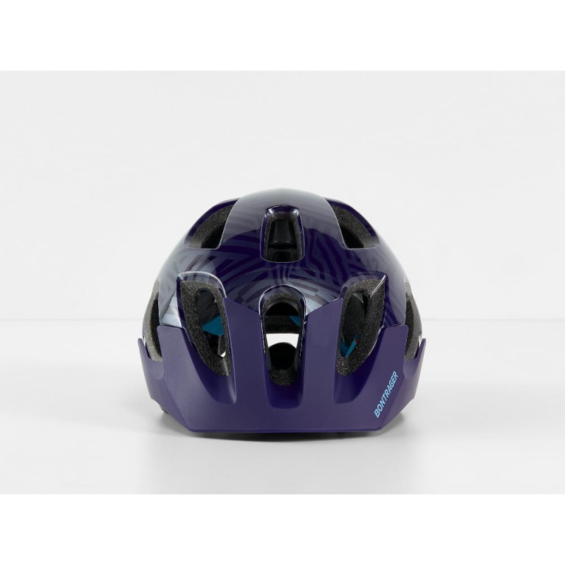 kask-dzieciecy-bontrager-tyro-fioletowy-2.jpg