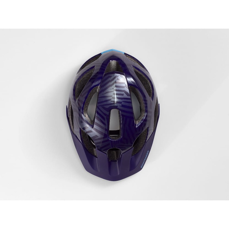 kask-dzieciecy-bontrager-tyro-fioletowy-6.jpg