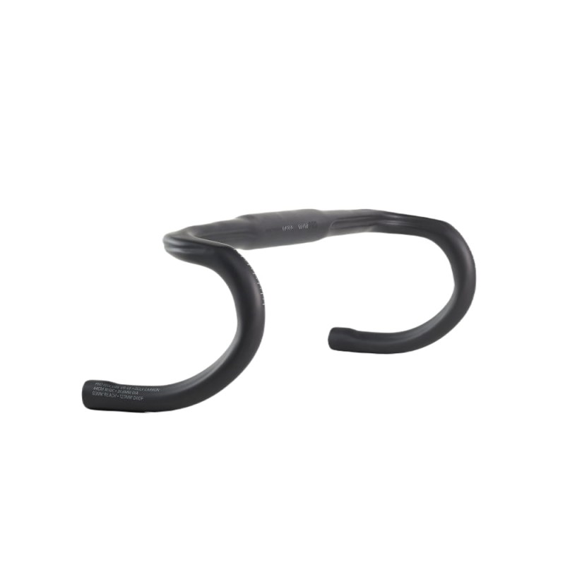 kierownica-szosowa-bontrager-pro-isocore-vr-cf-1.jpg
