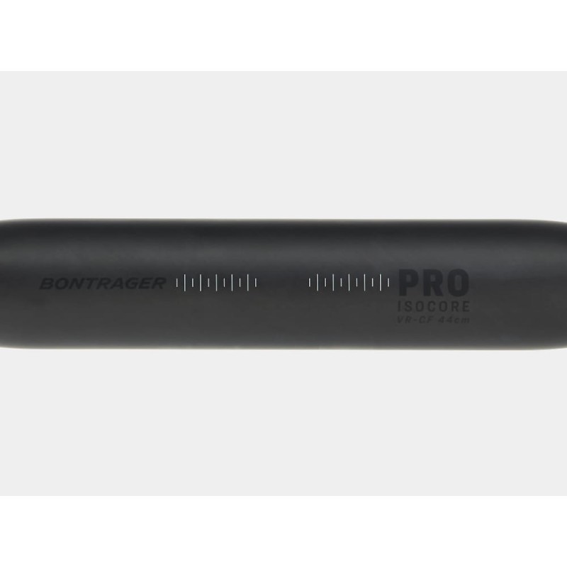 kierownica-szosowa-bontrager-pro-isocore-vr-cf-2.jpg