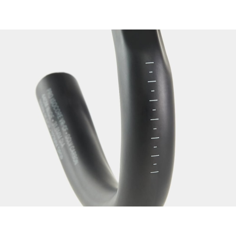 kierownica-szosowa-bontrager-pro-isocore-vr-cf-3.jpg