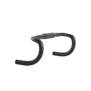 Kierownica szosowa Bontrager Pro IsoCore VR-SF