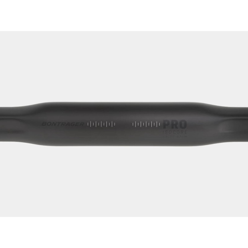 kierownica-szosowa-bontrager-pro-isocore-vr-sf-2.jpg