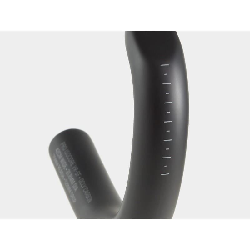 kierownica-szosowa-bontrager-pro-isocore-vr-sf-3.jpg