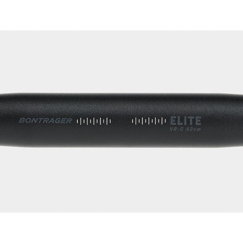 kierownica-szosowa-bontrager-elite-vr-c-2.jpg