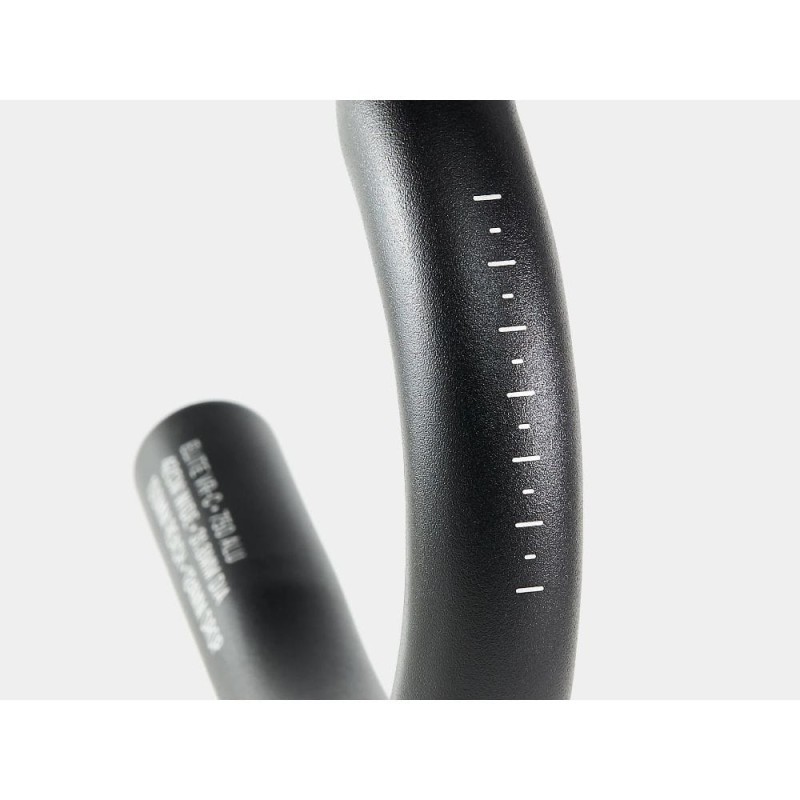 kierownica-szosowa-bontrager-elite-vr-c-3.jpg