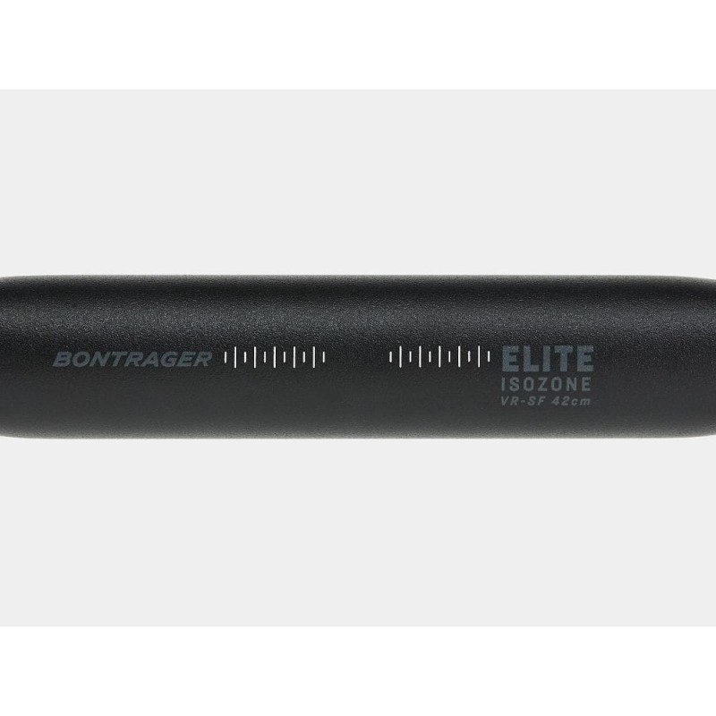 kierownica-szosowa-bontrager-elite-isozone-vr-sf-2.jpg