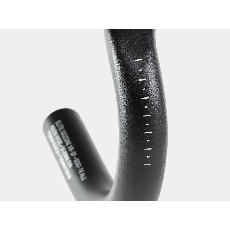 kierownica-szosowa-bontrager-elite-isozone-vr-sf-3.jpg