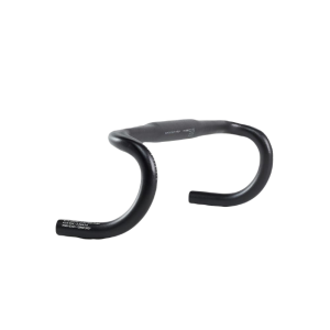 Kierownica szosowa Bontrager Elite Isozone VR-SF