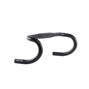 Kierownica szosowa Bontrager Elite VR-C