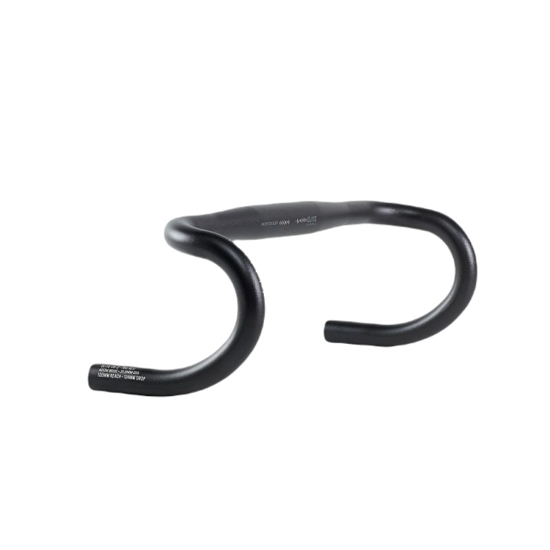 kierownica-szosowa-bontrager-elite-vr-c-1.jpg