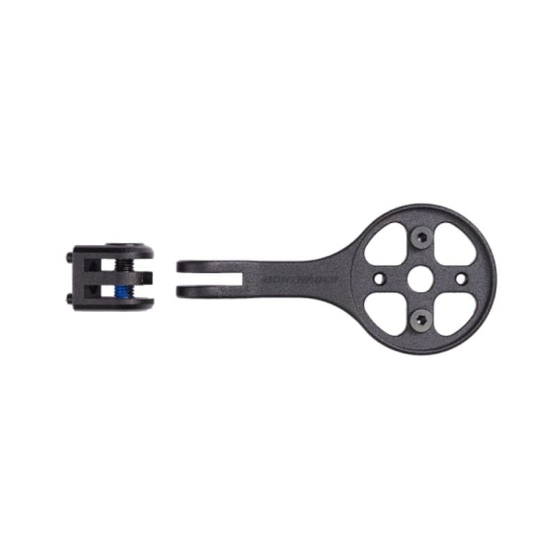 mocowanie-komputera-bontrager-pro-blendr-knock-block-1.jpg