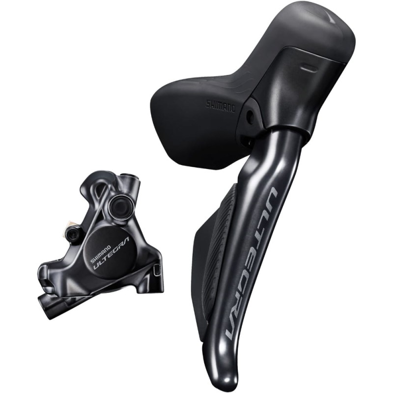 zestaw-hamulca-tarczowego-shimano-st-r8170-tył-1.jpg