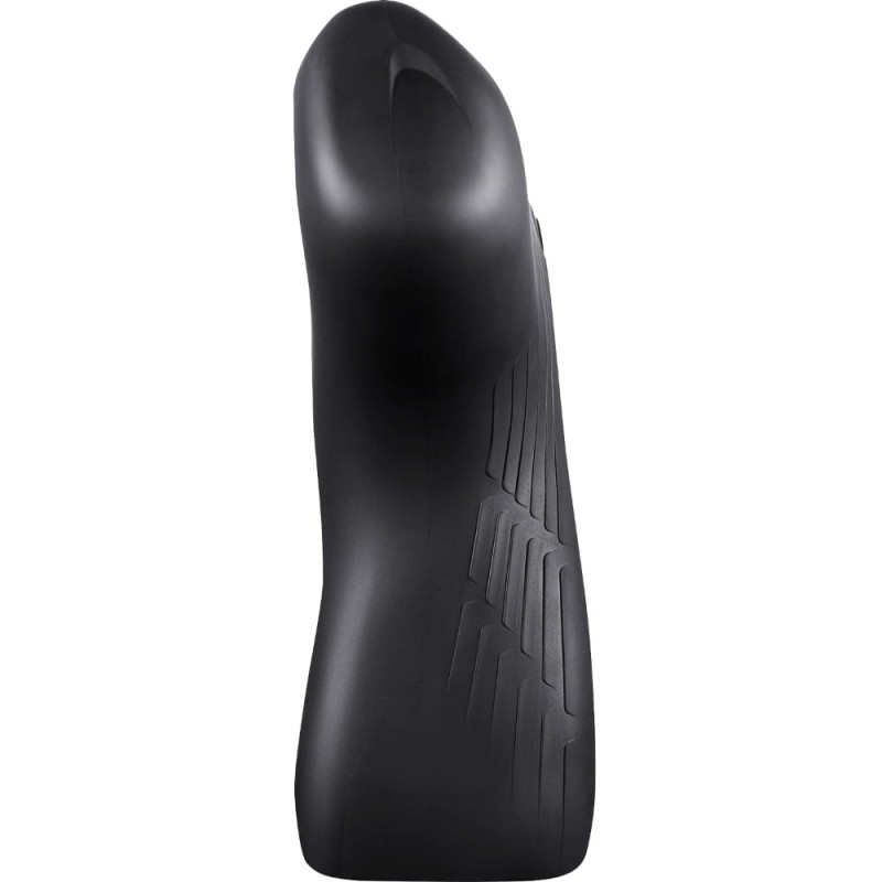 zestaw-hamulca-tarczowego-shimano-st-r8170-tył-3.jpg