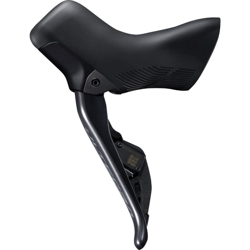 zestaw-hamulca-tarczowego-shimano-st-r8170-tył-4.jpg