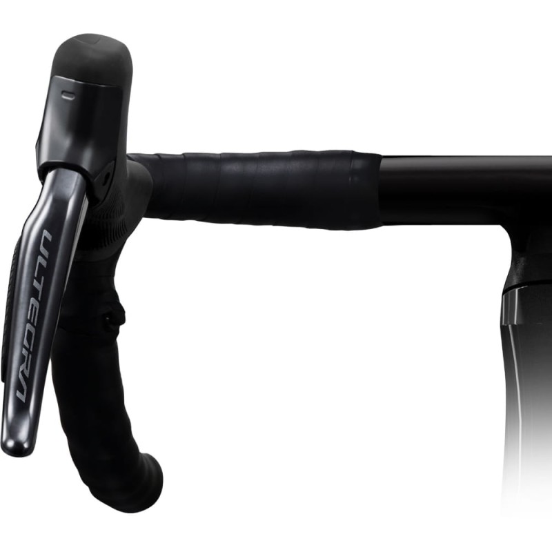 zestaw-hamulca-tarczowego-shimano-st-r8170-tył-5.jpg