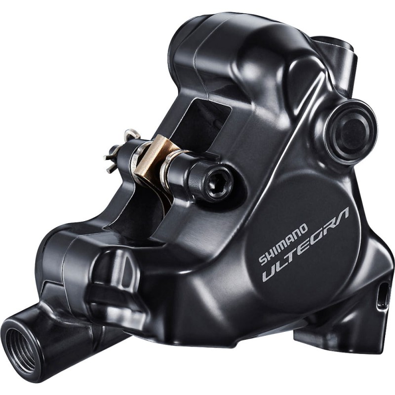 zestaw-hamulca-tarczowego-shimano-st-r8170-tył-6.jpg