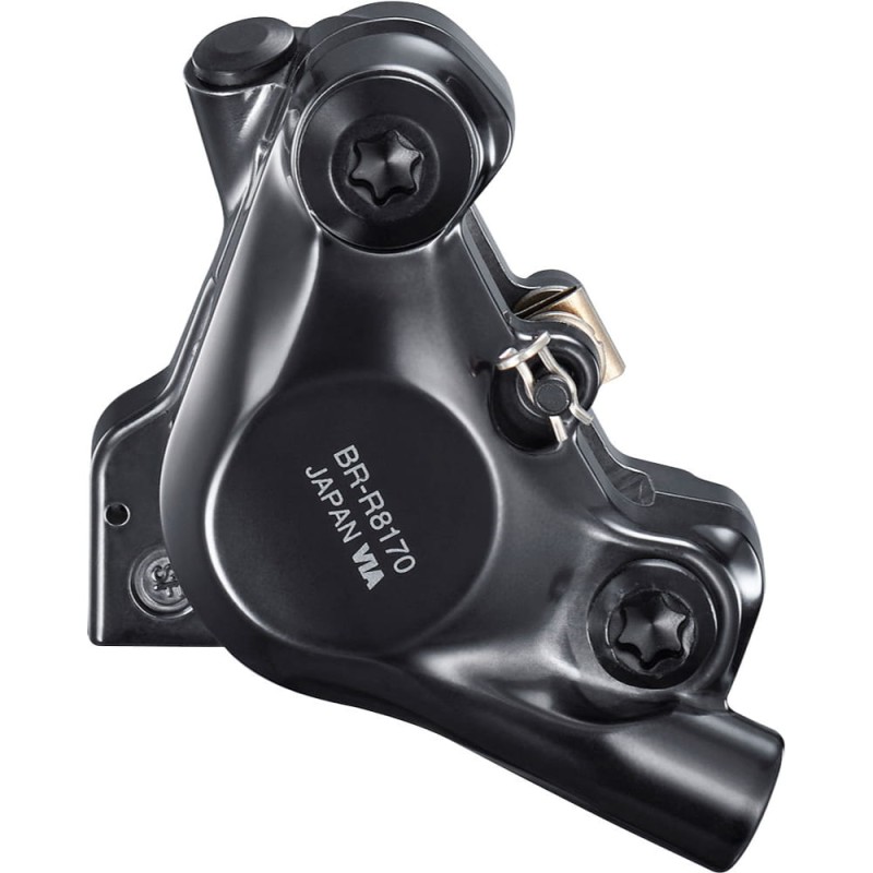 zestaw-hamulca-tarczowego-shimano-st-r8170-tył-7.jpg