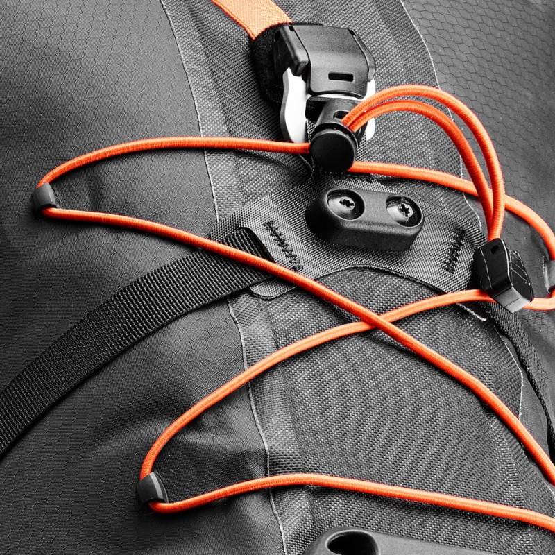 ortlieb-torba-bike-packing-podsiodlowa-seat-pack-czarna-3