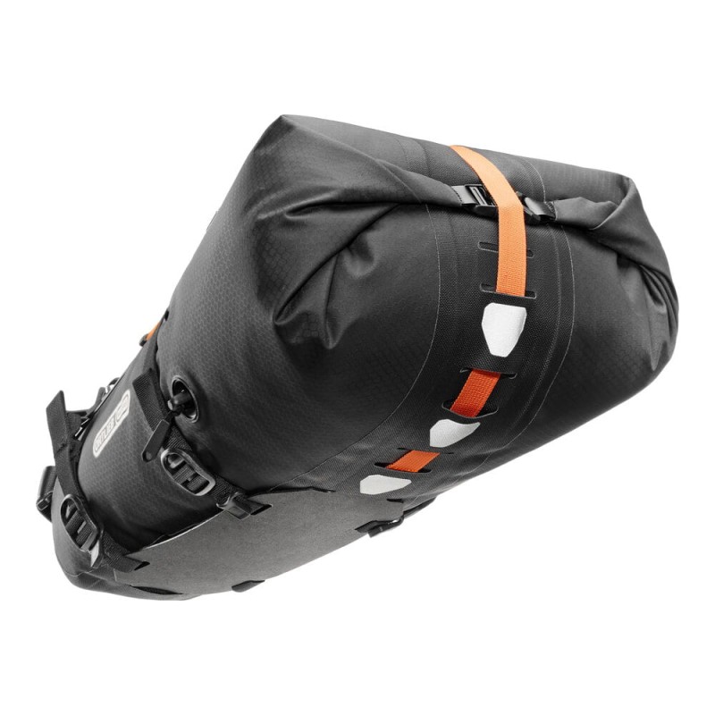 ortlieb-torba-bike-packing-podsiodlowa-seat-pack-czarna-2
