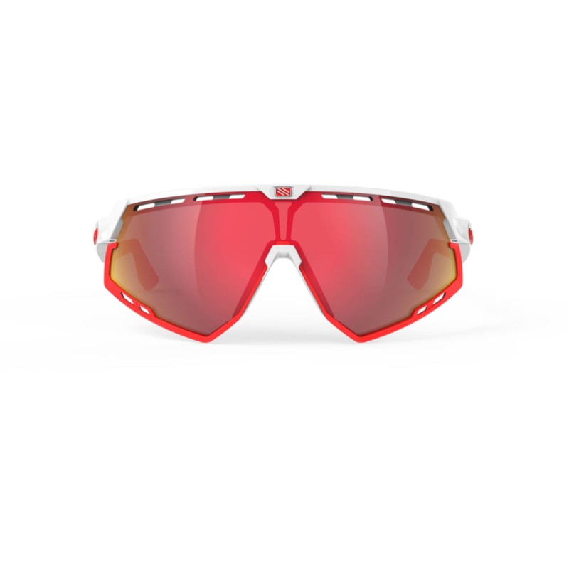 okulary-rudy-project-defender-white-red-2.jpg