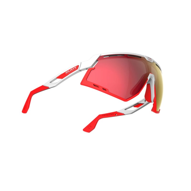 okulary-rudy-project-defender-white-red-3.jpg
