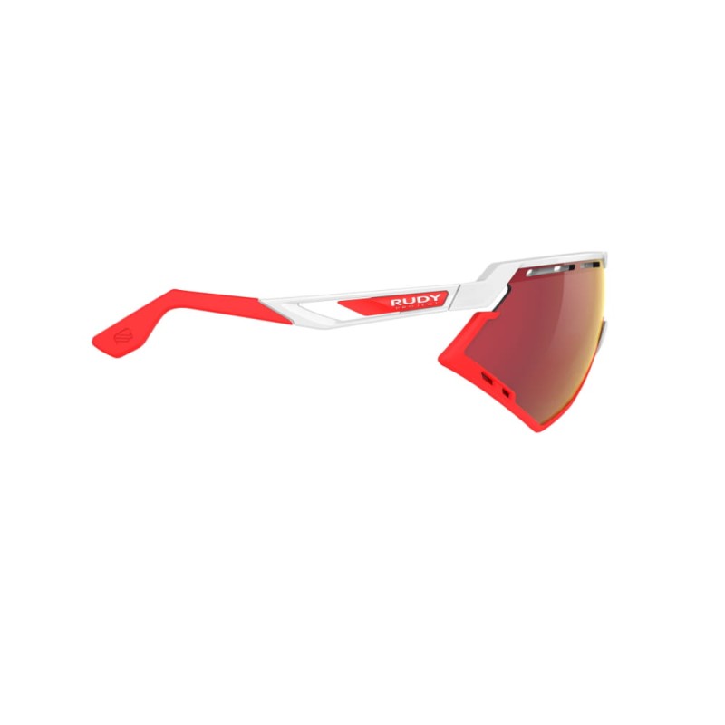 okulary-rudy-project-defender-white-red-4.jpg
