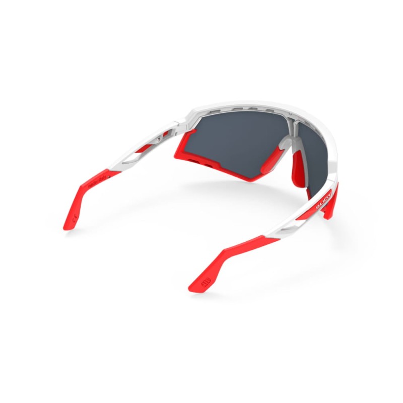 okulary-rudy-project-defender-white-red-5.jpg
