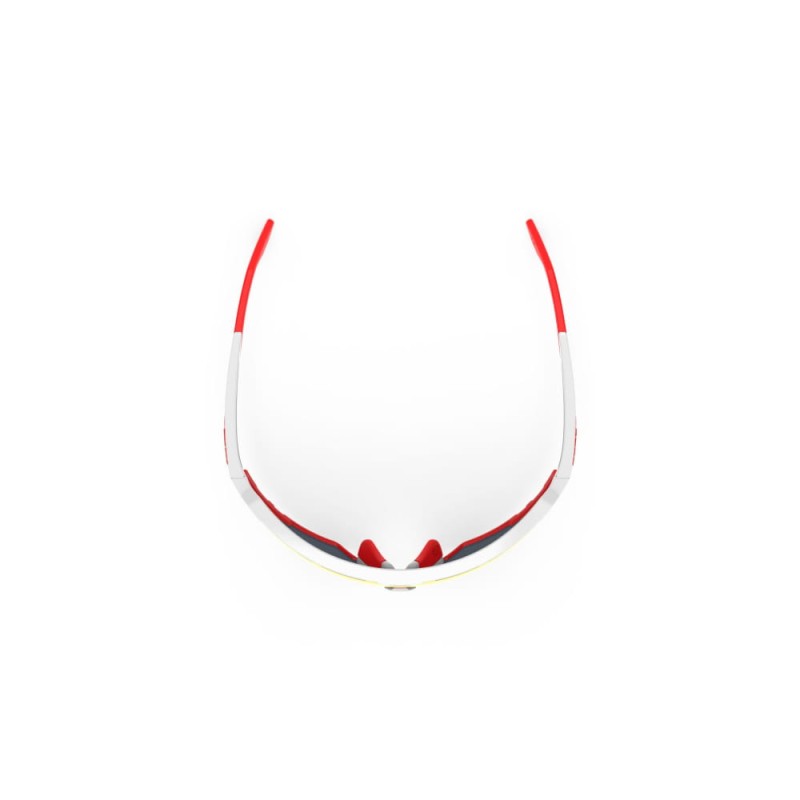 okulary-rudy-project-defender-white-red-6.jpg