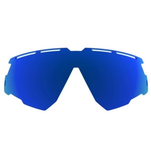 Soczewka Rudy Project Defender Multilaser Blue