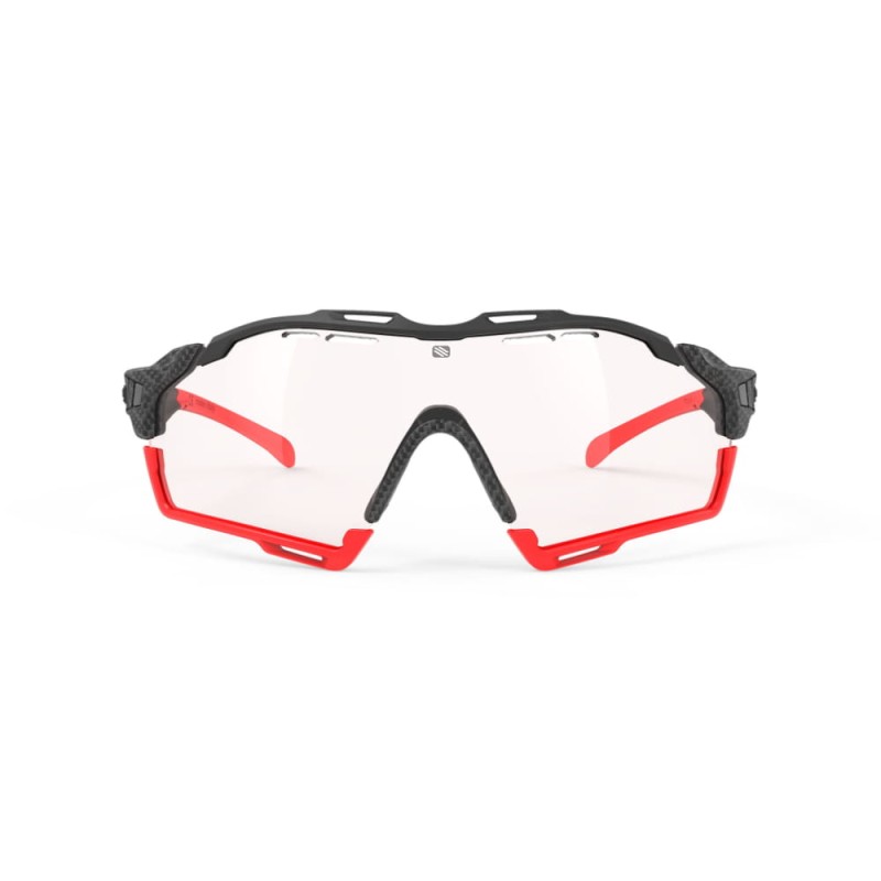 okulary-rudy-project-cutline-carbonium-red-2.jpg