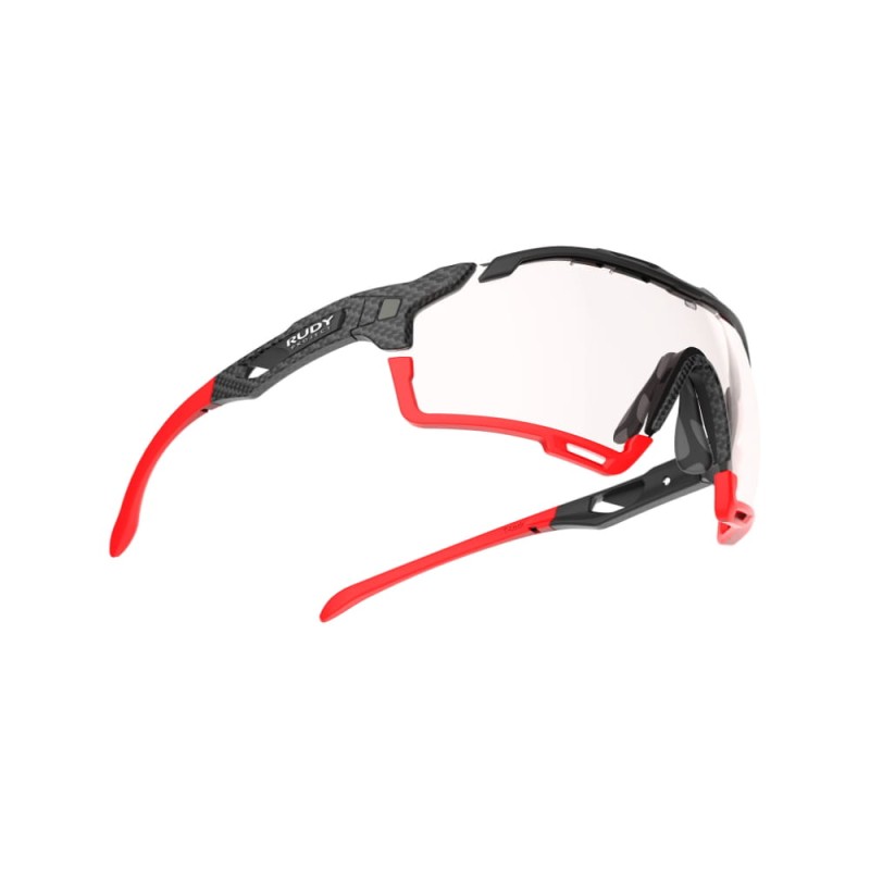 okulary-rudy-project-cutline-carbonium-red-3.jpg