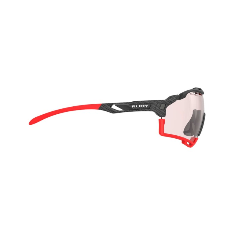 okulary-rudy-project-cutline-carbonium-red-4.jpg