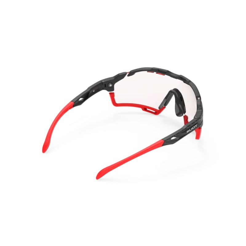 okulary-rudy-project-cutline-carbonium-red-5.jpg