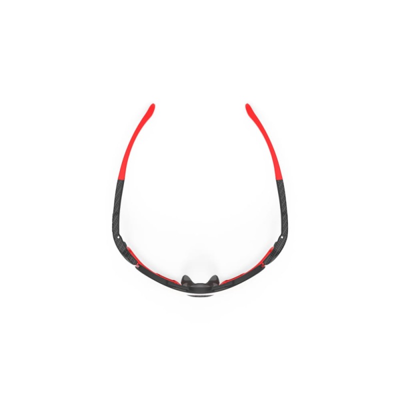 okulary-rudy-project-cutline-carbonium-red-6.jpg