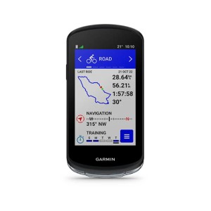 Nawigacja rowerowa Garmin Edge 1040