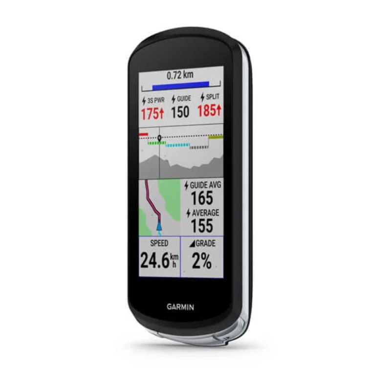 nawigacja-rowerowa-garmin-edge-1040-4.jpg
