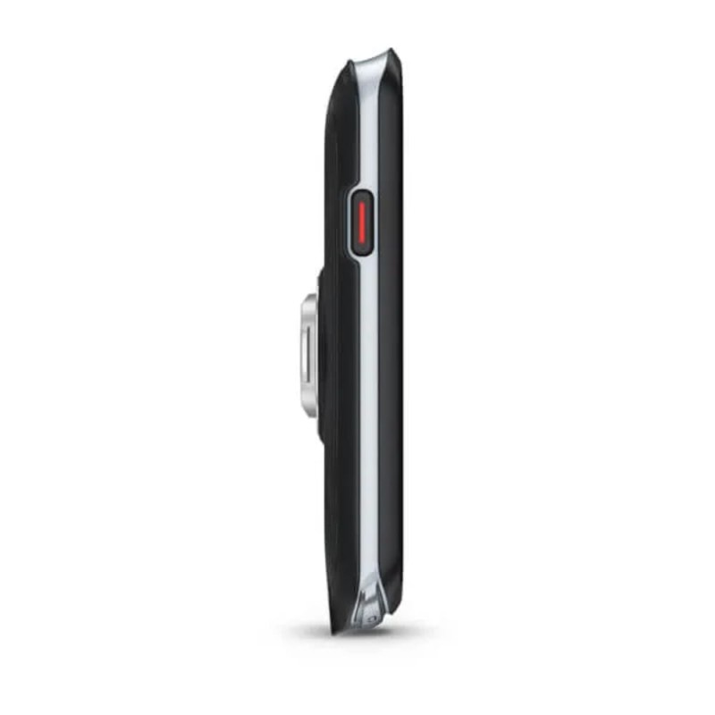 nawigacja-rowerowa-garmin-edge-1040-3.jpg