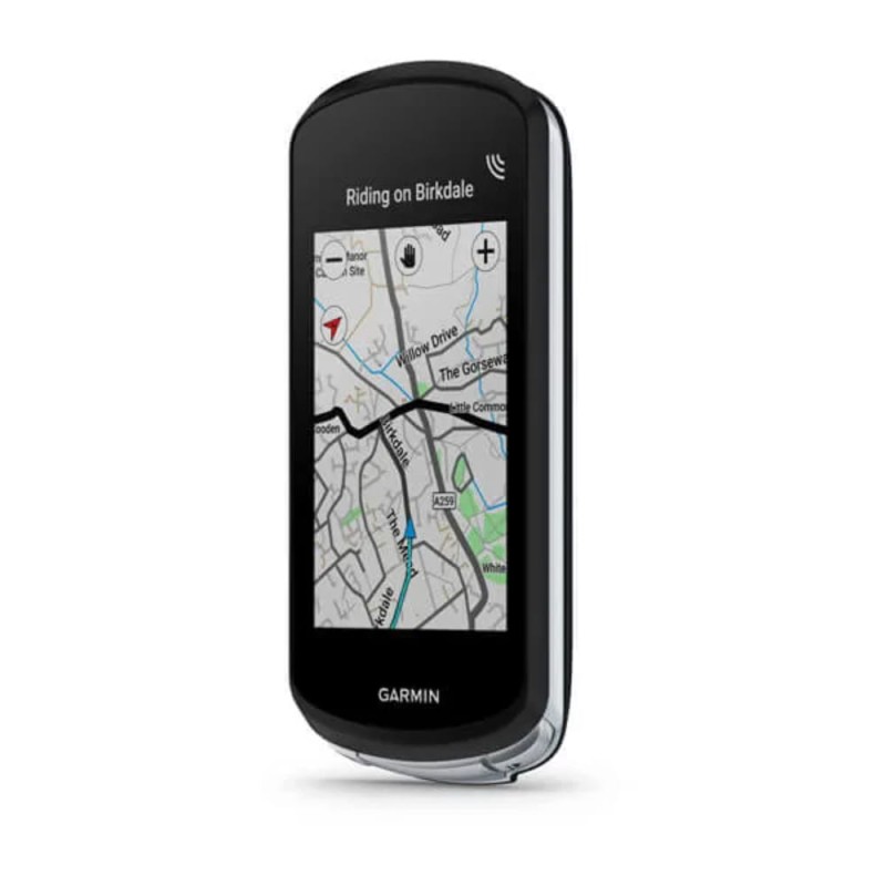 nawigacja-rowerowa-garmin-edge-1040-2.jpg