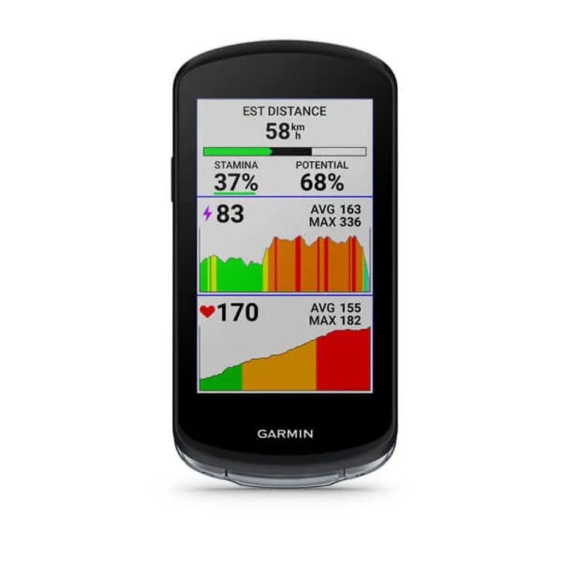 nawigacja-rowerowa-garmin-edge-1040-5.jpg