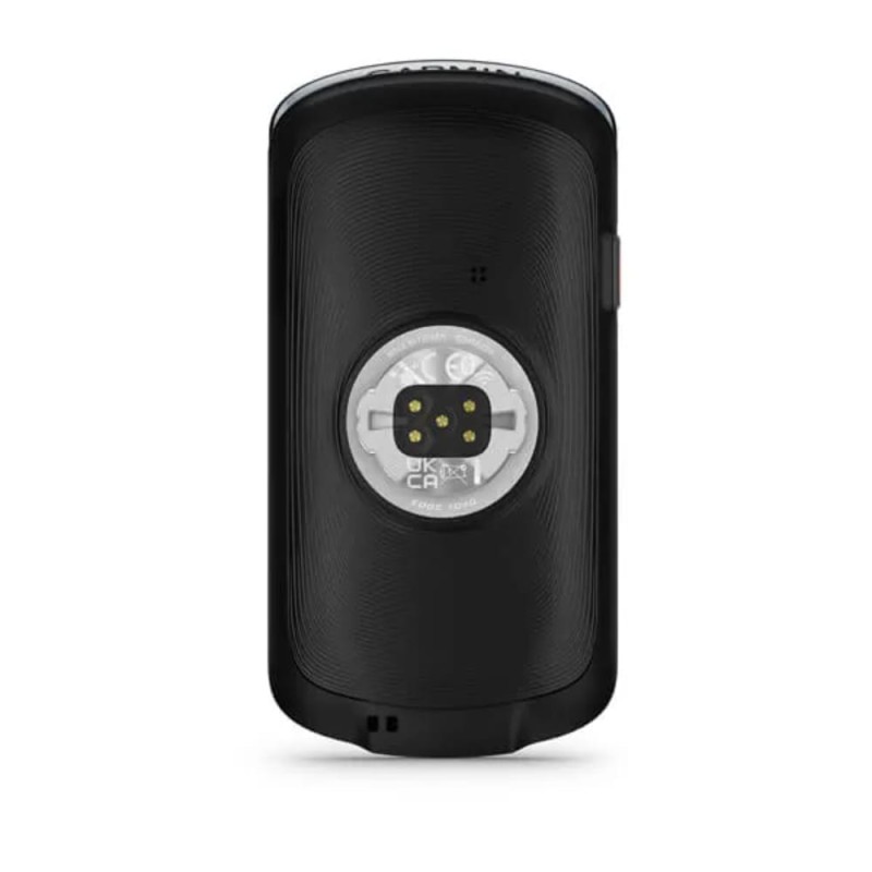nawigacja-rowerowa-garmin-edge-1040-6.jpg