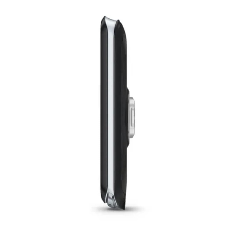 nawigacja-rowerowa-garmin-edge-1040-7.jpg